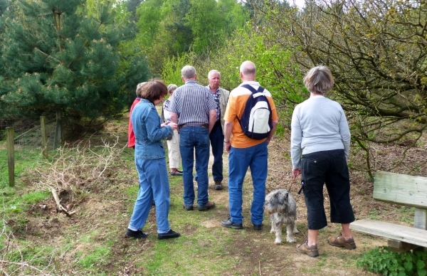 vakantie elspeet 2009 052