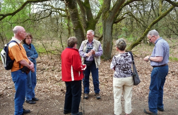 vakantie elspeet 2009 053