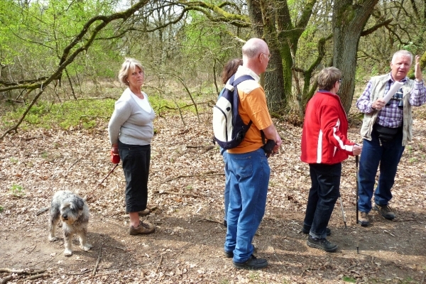 vakantie elspeet 2009 054