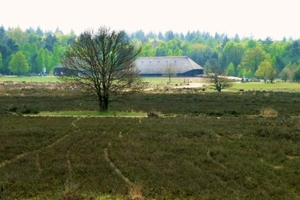 vakantie elspeet 2009 055