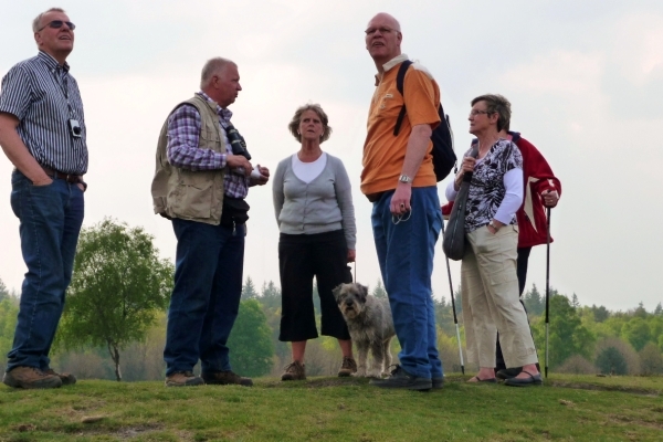 vakantie elspeet 2009 057