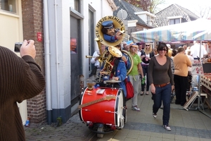 vakantie elspeet 2009 074