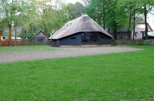 vakantie elspeet 2009 075