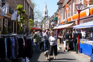 vakantie elspeet 2009 060