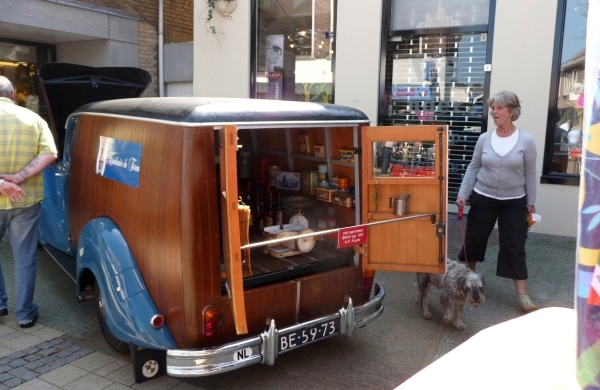 vakantie elspeet 2009 061