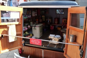 vakantie elspeet 2009 062