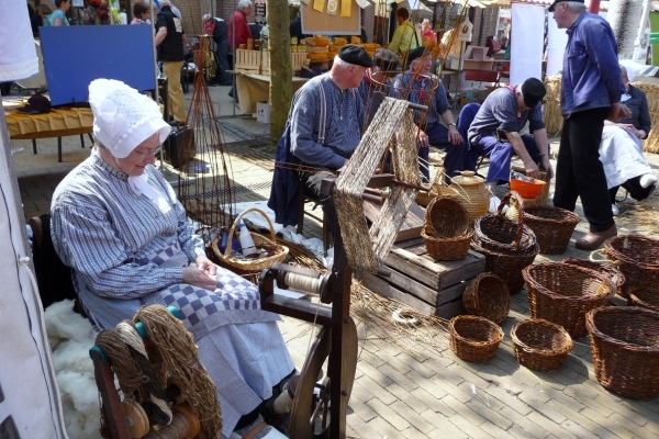 vakantie elspeet 2009 063