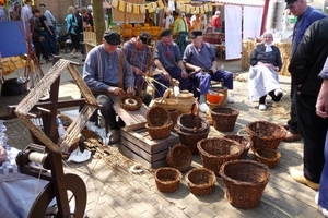 vakantie elspeet 2009 064