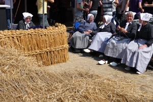 vakantie elspeet 2009 065