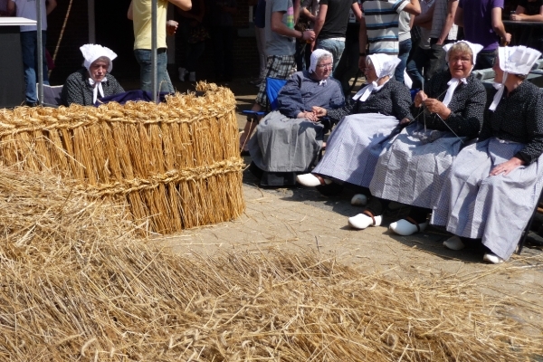 vakantie elspeet 2009 065