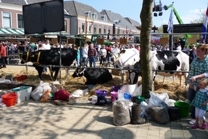 vakantie elspeet 2009 068