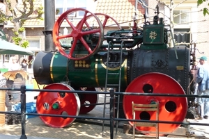 vakantie elspeet 2009 072