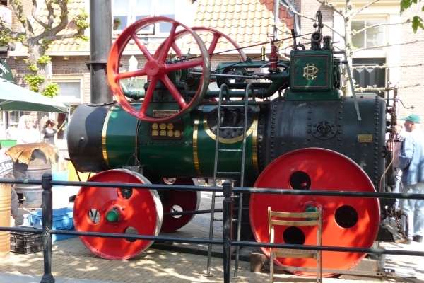 vakantie elspeet 2009 072