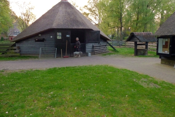 vakantie elspeet 2009 076