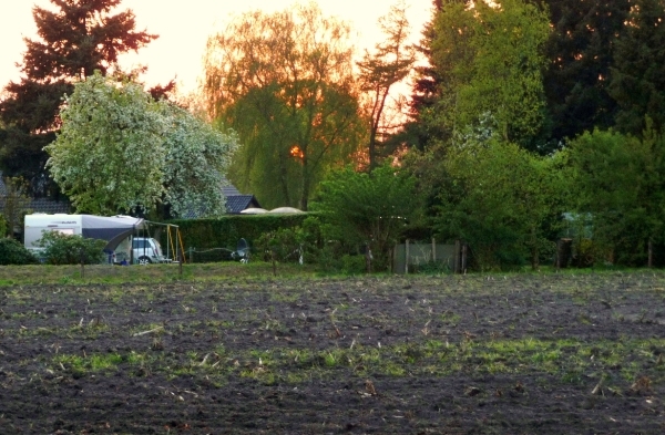 vakantie elspeet 2009 080