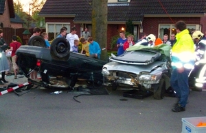 vakantie elspeet 2009 084