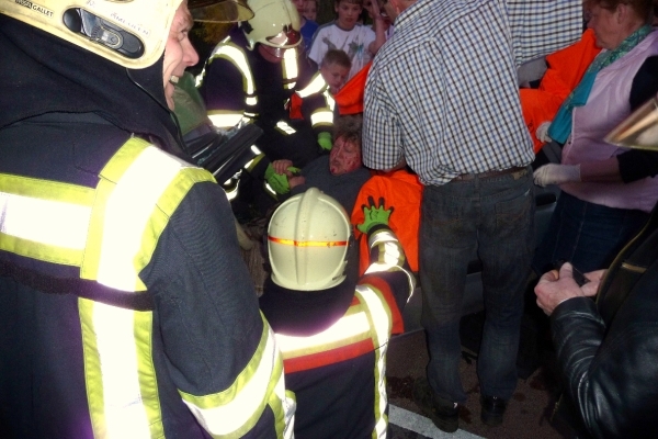 vakantie elspeet 2009 086