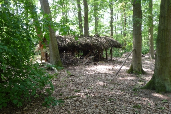 vakantie Kjikduin 2009 003