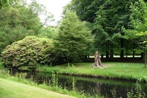 vakantie Kjikduin 2009 008