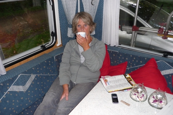 vakantie Kjikduin 2009 014