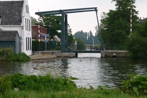 vakantie Kjikduin 2009 017