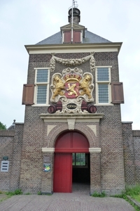 vakantie Kjikduin 2009 018