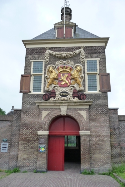 vakantie Kjikduin 2009 018