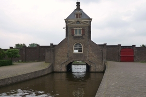 vakantie Kjikduin 2009 019