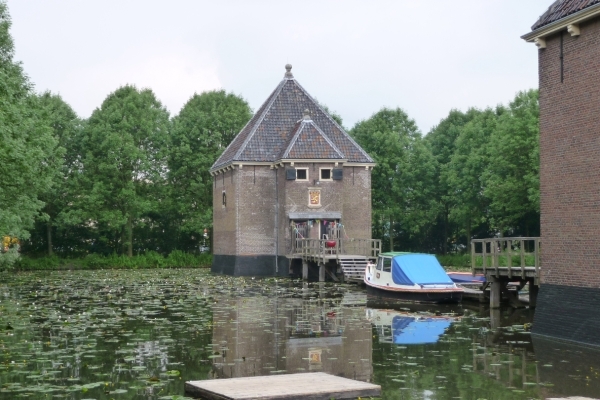 vakantie Kjikduin 2009 020