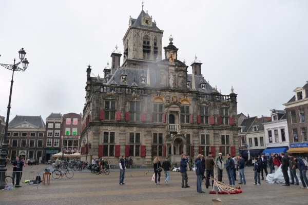 vakantie Kjikduin 2009 026