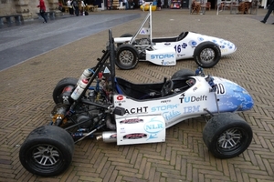 vakantie Kjikduin 2009 027