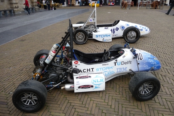 vakantie Kjikduin 2009 027