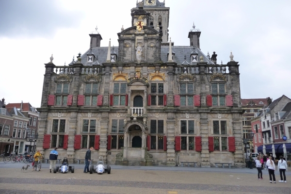 vakantie Kjikduin 2009 028