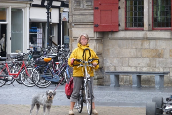 vakantie Kjikduin 2009 029