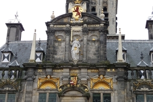 vakantie Kjikduin 2009 030