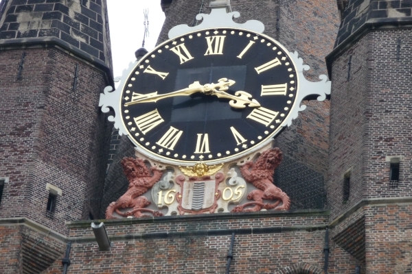 vakantie Kjikduin 2009 033