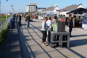 vakantie Kjikduin 2009 034