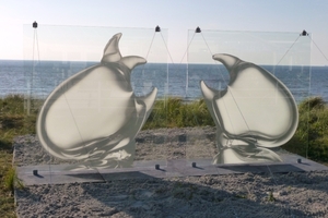 vakantie Kjikduin 2009 035