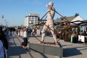 vakantie Kjikduin 2009 036