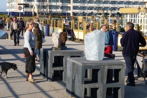 vakantie Kjikduin 2009 037