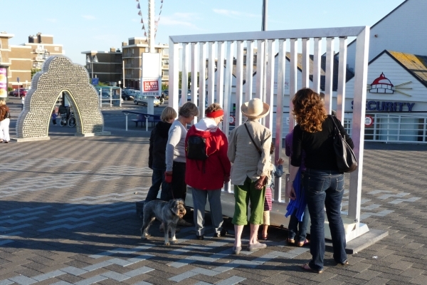 vakantie Kjikduin 2009 038