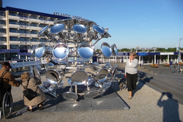 vakantie Kjikduin 2009 040