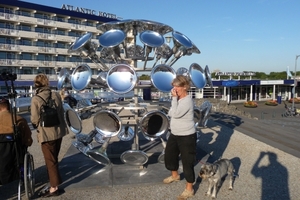 vakantie Kjikduin 2009 041