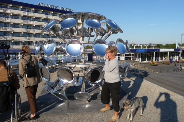 vakantie Kjikduin 2009 041