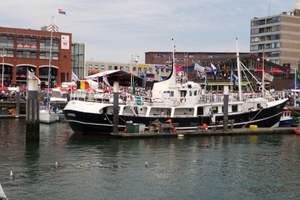 vakantie Kjikduin 2009 046