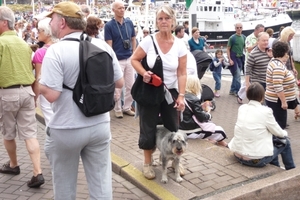 vakantie Kjikduin 2009 047