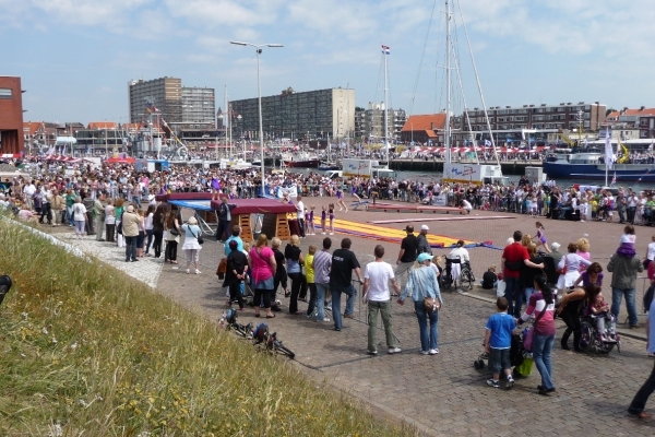 vakantie Kjikduin 2009 048