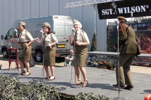 vakantie Kjikduin 2009 051