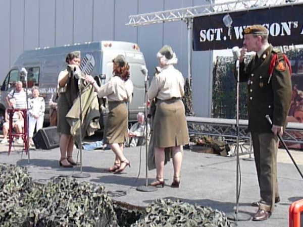 vakantie Kjikduin 2009 052