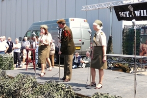 vakantie Kjikduin 2009 053